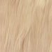 Ukryta clip in - Natural Blonde 15