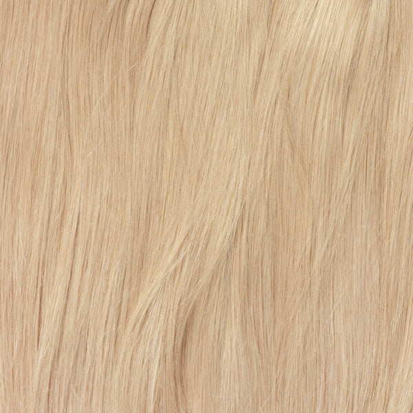 Treska - Natural Blonde 15