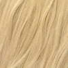 Kucyk - Honey Blonde 15A