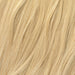Kucyk - Honey Blonde 15A