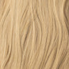 Treska - Honey Blonde 15A