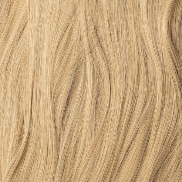 Treska - Honey Blonde 15A