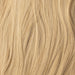 Treska - Honey Blonde 15A
