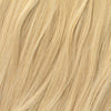 Clip In - Honey Blonde 15A