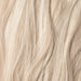Pasemka keratynowe - Light Beige Blonde Mix 16B/60B