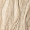 Ukryta treska - Light Beige Blonde Mix 16B/60B
