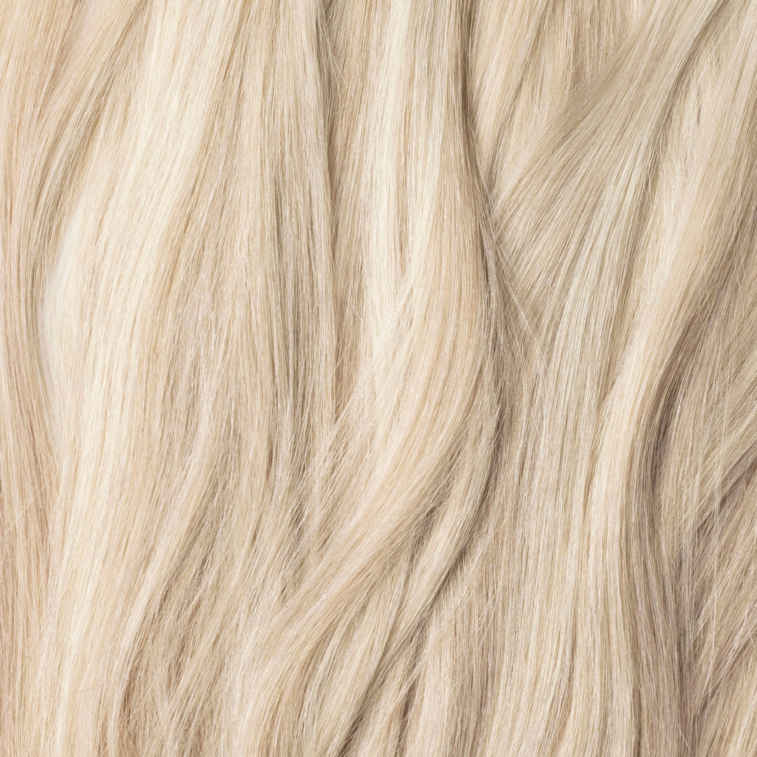 Ukryta treska - Light Beige Blonde Mix 16B/60B