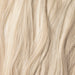 Ukryta treska - Light Beige Blonde Mix 16B/60B