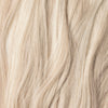 Clip In - Light Beige Blonde Mix 16B/60B