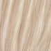 Ukryta clip in - Light Beige Blonde Mix 16B/60B