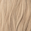 Clip In - Beige Blonde 16B