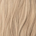 Clip In - Beige Blonde 16B