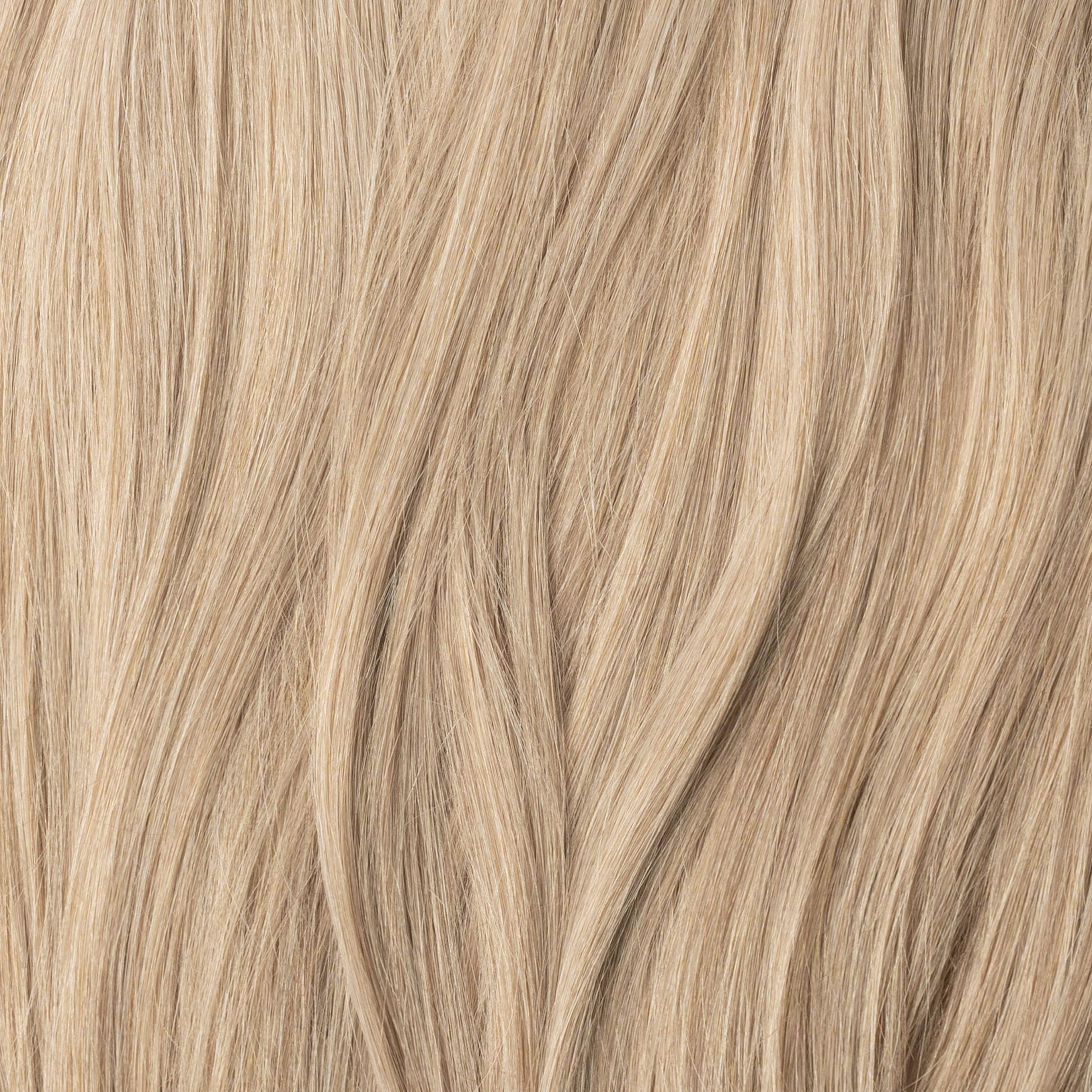 Ukryta treska - Beige Blonde 16B