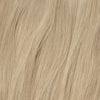 Ukryta clip in - Beige Blonde 16B
