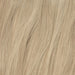 Ukryta clip in - Beige Blonde 16B