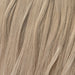 Pasemka keratynowe - Ash Blonde 17B