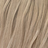 Flip In - Ash Blonde 17B