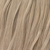 Clip In - Ash Blonde 17B