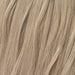 Clip In - Ash Blonde 17B