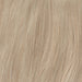 Ukryta clip in - Ash Blonde 17B