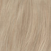 Invisible Tape Weft - Ash Blonde 17B