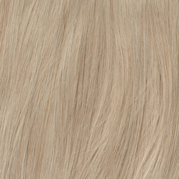 Treska - Ash Blonde 17B
