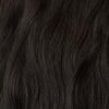 Ukryta treska - Dark Natural Brown 1A