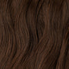 Kucyk - Chocolate Brown 2
