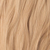 Treska - Dark Strawberry Blonde 20