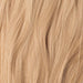Treska - Dark Strawberry Blonde 20