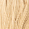 Clip In - Light Honey Blonde 22