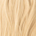 Pasemka keratynowe - Light Honey Blonde 22