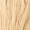 Kucyk - Light Honey Blonde 22