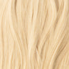 Ukryta treska - Light Honey Blonde 22