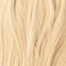 Ukryta treska - Light Honey Blonde 22