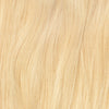 Ukryta clip in - Light Honey Blonde 22