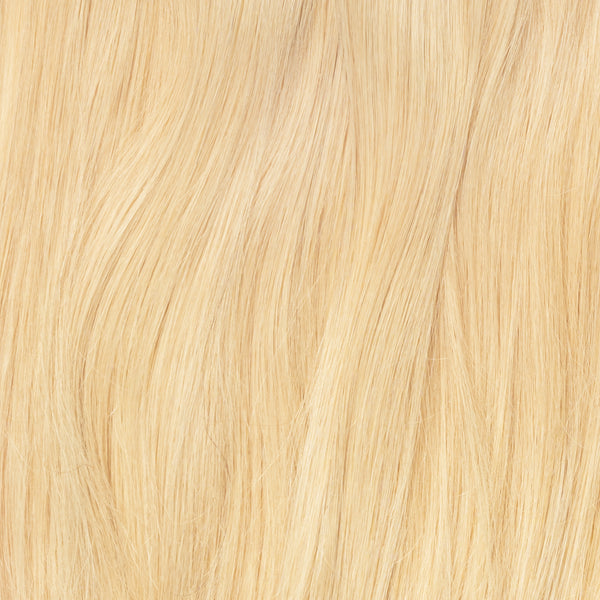 Treska - Light Honey Blonde 22