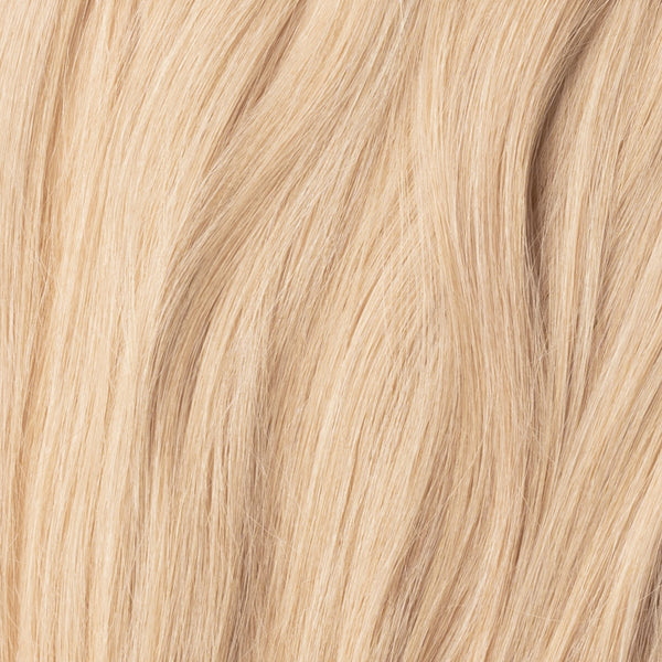 Ukryta treska - Strawberry Blonde 22A