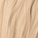 Ukryta treska - Strawberry Blonde 22A