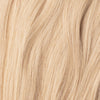 Treska - Strawberry Blonde 22A