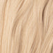 Treska - Strawberry Blonde 22A