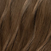 Clip In - Light Chocolate Brown 2B