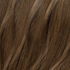 Kucyk - Light Chocolate Brown 2B