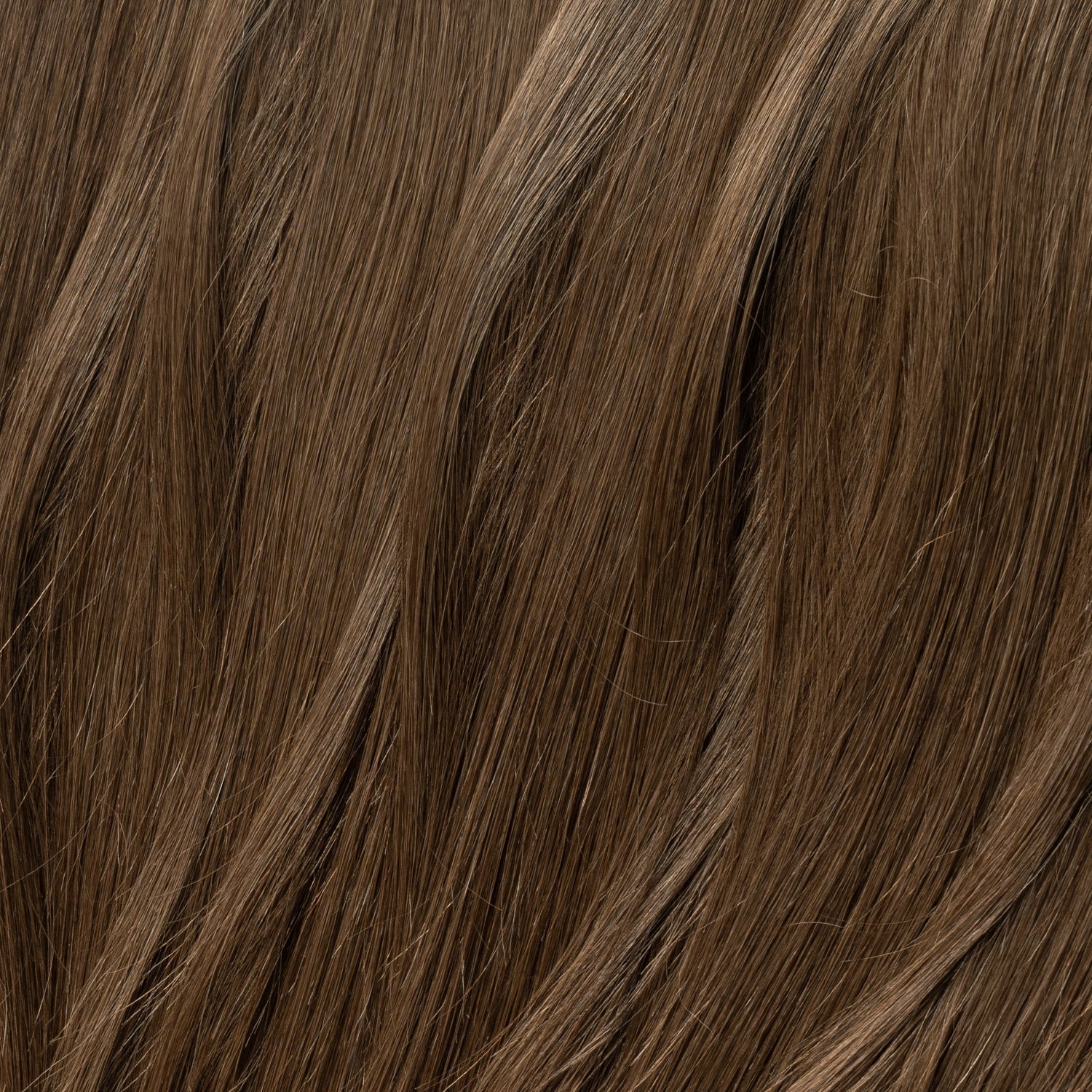 Kucyk - Light Chocolate Brown 2B