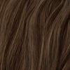 Ukryta treska - Dark Ash Brown Mix 2B/3B