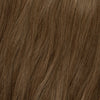 Ukryta clip in - Light Chocolate Brown 2B