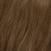 Ukryta clip in - Light Chocolate Brown 2B