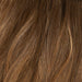Treska - Natural Brown Balayage 2B+5