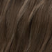 Clip In - Dark Ash Brown 2C