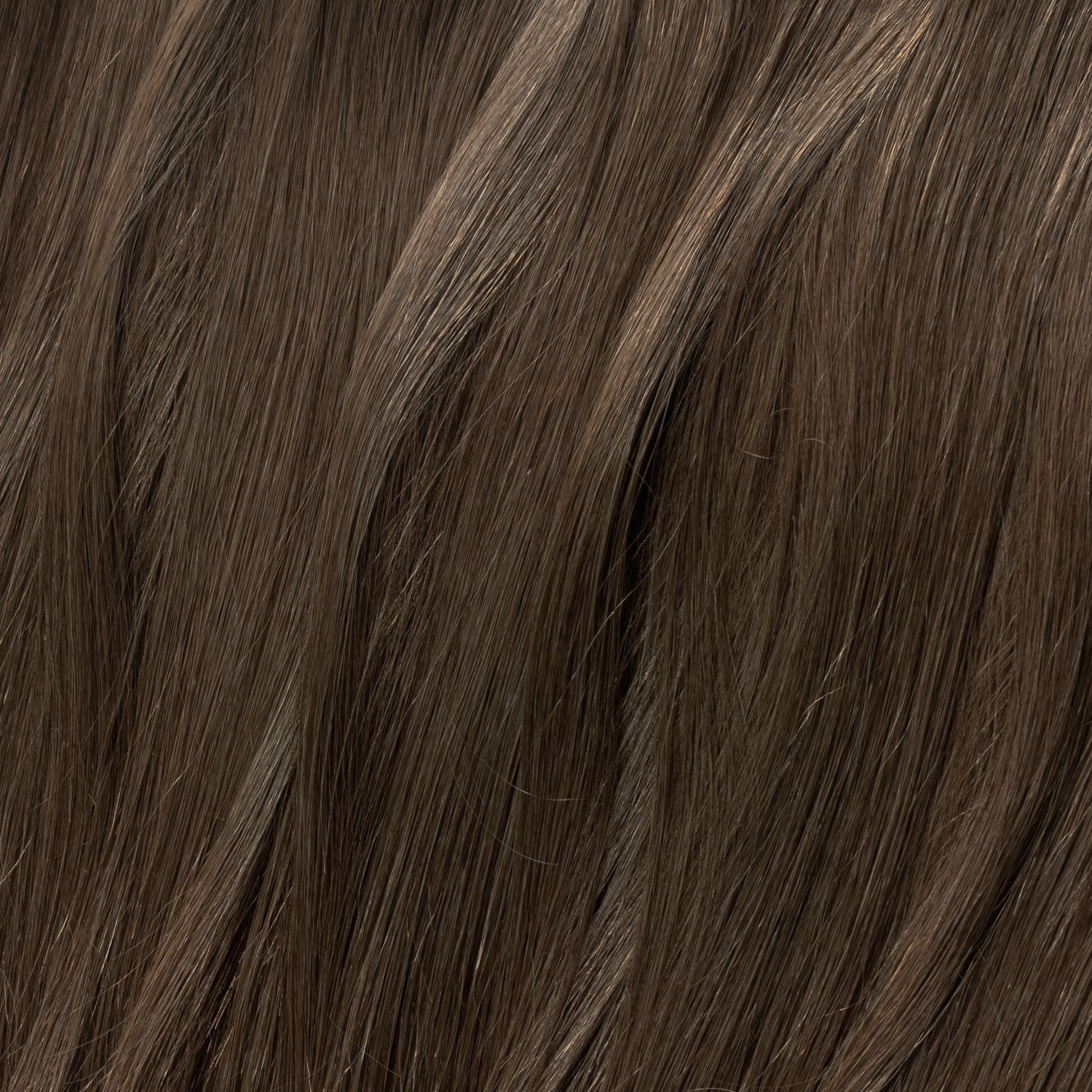 Kucyk - Dark Ash Brown 2C